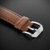 Hodinky PRIM Retro Automatic 24 W01P.13226.B