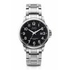 Hodinky JVD J1119.2