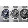 Hodinky Casio ECB-S10D-2AEF