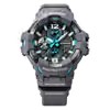 Hodinky Casio G-SHOCK PRO GR-B300-8A2ER
