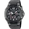 Hodinky Casio G-SHOCK PRO GWR-B3000B-8AER