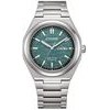 Hodinky Citizen SUPER TITANIUM AW0130-85XE