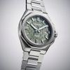 Hodinky Citizen Series 8 NB6080-51W
