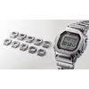 Hodinky Casio G-SHOCK PRO GMW-B5000D-1CER