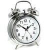 Mechanický budík Atlanta 1060/19