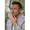 Hodinky Casio EFR-S108D-2AVUEF