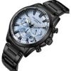 Hodinky Lee Cooper LC08305.600