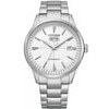 Hodinky Citizen AUTOMATIC Hodinky Citizen C7 NH8391-51AE