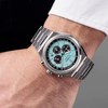 Hodinky Citizen SUPER TITANIUM CHRONO CA4610-85M