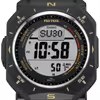 Hodinky Casio Protrek PRG-69B-1ER