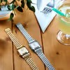 Hodinky Casio AQ-230GA-9DMQYES
