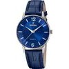 Hodinky Festina CLASSICS 20690/3