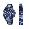 Hodinky Festina 20643/1