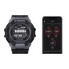 Hodinky Casio G-SHOCK GBD-300-1ER