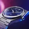 Hodinky Tissot T137.410.11.041.00