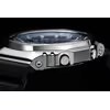 Hodinky Casio G-SHOCK GBM-2100A-1A2ER