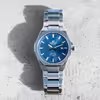 Hodinky Casio EFR-S108D-2AVUEF