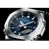 Hodinky Casio G-SHOCK GM-2110D-2BER