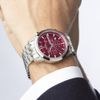 Hodinky Festina SWISS MADE CHRONO 20040/5