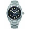 Hodinky Citizen Super Titanium BM8560-88EE