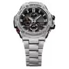 Hodinky Casio GST-B100D-1AER