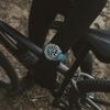Hodinky Festina CHRONO BIKE '25 20725/6