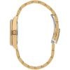 Hodinky Lee Cooper LC07868.130