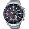 Hodinky Casio EFV-620D-1A4VUEF