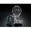 Hodinky Casio ECB-900DB-1AER