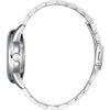 Hodinky Lee Cooper LC08383.350