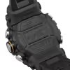 Hodinky Casio G-SHOCK PRO GG-B100X-1AER