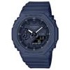 Hodinky Casio GMA-S2100BA-2A1ER