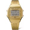 Hodinky Casio ABL-100WEG-9AEF