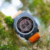 Hodinky Casio Protrek PRG-69-4ER