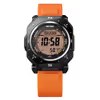 Hodinky Casio Protrek PRG-69-4ER