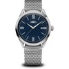 Hodinky PRIM Romanovu W01P.13240.C