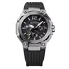 Hodinky Casio G-SHOCK PRO GWR-B3000-1AER