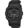 Hodinky Casio G-SHOCK DW-5600MNC-1ER