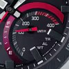 Hodinky Casio ECB-900DB-1AER