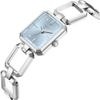 Hodinky Lee Cooper LC08393.300