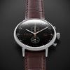 Hodinky PRIM Chronoscope 25 Roman W03P.13230.E