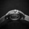 Hodinky PRIM Romanovu W01P.13240.A