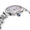 Hodinky Citizen Hodinky Citizen L EM1060-87Y