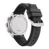 Hodinky Citizen Sports AT2569-04L