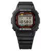 Hodinky Casio G-SHOCK DW-5000R-1AER