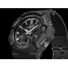 Hodinky Casio GAW-100B-1AER