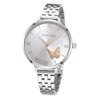 Hodinky SUNDAY ROSE Fashion SUN-F22