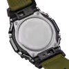 Hodinky Casio GM-2100CB-3AER