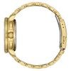 Citizen Promaster JV3002-51E