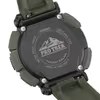 Hodinky Casio PRG-340-3ER